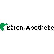 Bären-Apotheke - Logo der Bären-Apotheke
