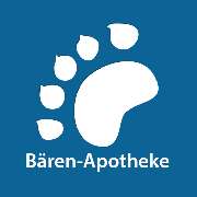 Bären-Apotheke Freital - 1