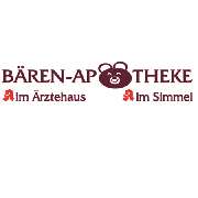 Bären-Apotheke im Ärztehaus - LOGO