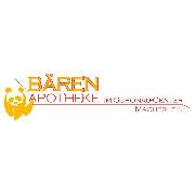 Bären-Apotheke im Schönau-Center - Logo der Bären-Apotheke im Schönau-Center