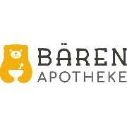 Bären-Apotheke Inh. Katharina Scheler - LOGO