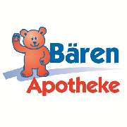 Bären Apotheke Rottenburg - LOGO