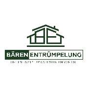 Bären Entrümpelung - LOGO