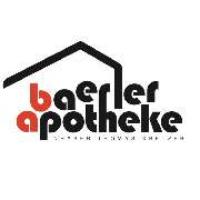 Baerler-Apotheke - 4