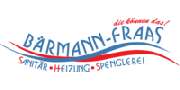 Bärmann-Fraas GmbH - LOGO