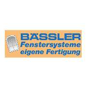Bässler Fenstersysteme GmbH - 2