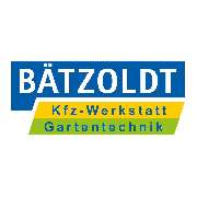 Bätzoldt e.K. - 9