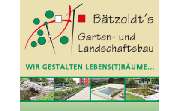 Bätzoldt''s Garten- u. Landschaftsbau - LOGO