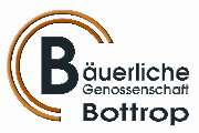 Bäuerliche Bezugs- und Absatzgen. eG , Raiffeisen-Markt Bottrop - 1