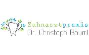 Bäuml Christoph Dr. med. dent. - LOGO
