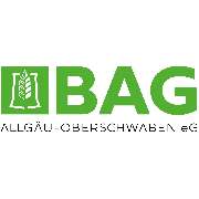BAG Allgäu-Oberschwaben eG - LOGO