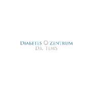 BAG Diabeteszentrum Dr. Tews & Partner - 1