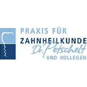 BAG Dr. Petschelt und Kollegen - LOGO