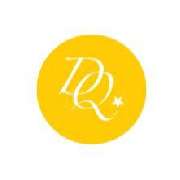 BAG Drs. Quist - LOGO