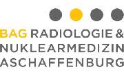 BAG Radiologie & Nuklearmedizin Aschaffenburg GbR - LOGO