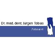 BAG Zahnarzt Tobias Gbr Dr. Jürgen und Christian Tobias - LOGO