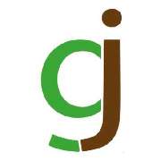 Baggerarbeiten Güßregen - LOGO