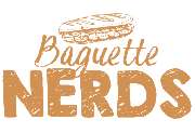 Baguette Nerds - Kiosk - Shisha Shop - Hermes Paketshop - 1