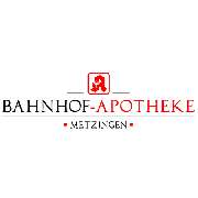 Bahnhof-Apotheke - Logo der Bahnhof-Apotheke