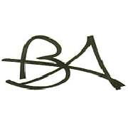 Bahnhof-Apotheke - Logo der Bahnhof-Apotheke