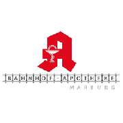 Bahnhof-Apotheke - Logo der Bahnhof-Apotheke