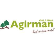 Bahsi Agirman Garten und Landschaftsbau - LOGO