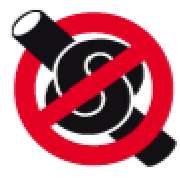 Baier Rohrreinigung GmbH - Logo der Rohrreinigung Baier aus Erlangen