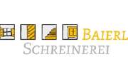 Baierl Schreinerei GmbH & Co. KG - LOGO