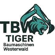 Bail TBW Baumaschinen - LOGO