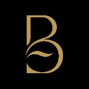 BAINEA - LOGO