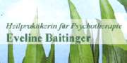 Baitinger, Eveline - LOGO
