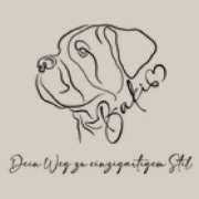 Baki-Shop.de - LOGO