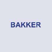 Bakker Rollladen & Rollladenreparaturen - LOGO