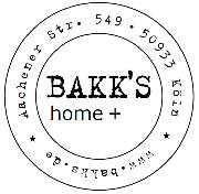 Bakk's Home - 6