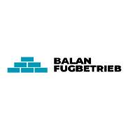 Balan Fugbetrieb - LOGO
