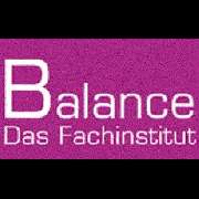 Balance Das Fachinstitut für Kosmetik - LOGO