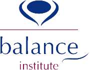 Balance Institute - 7