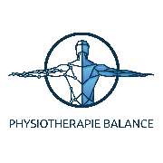 Balance Physiotherapie - LOGO