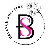 Balance - Solution - 9