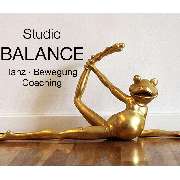 Balance Studio für Tanz Bewegung Coaching Karin Seddig - Balance Studio für Tanz Bewegung Coaching Karin Seddig