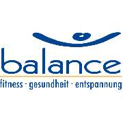 Balance Zweibrücken - LOGO