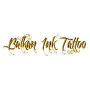 Balkan Ink Tattoo - LOGO
