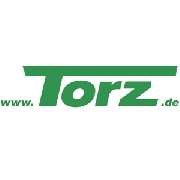 Balkon- und Zaunanlagen Andreas Tennert - LOGO