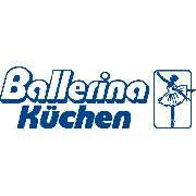 Ballerina-Küchen H.-E. Ellersiek GmbH - LOGO