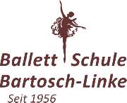 Ballettschule Bartosch-Linke - 1