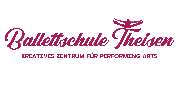 Ballettschule Theisen - 5