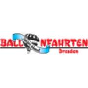 Ballonfahrten Dresden und Sachsen - LOGO