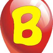 Balloonatics - Der Ballonladen - 2