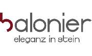 Balonier-Natursteine e.K. Inh.Bert Weisenborn - LOGO
