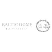 Baltic Home Immobilien - LOGO